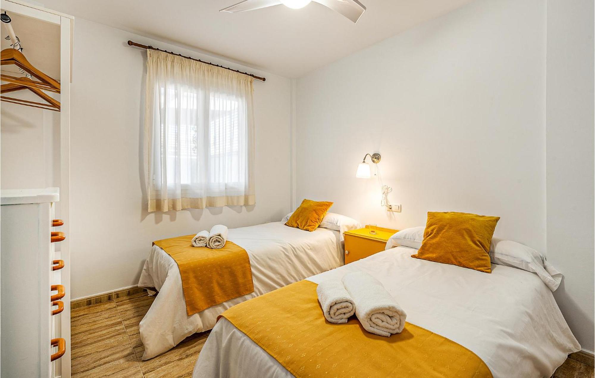 Stunning Air Conditioned House Cijuela Exterior foto